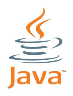 Java: Иллюстрированный самоучитель