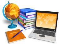 Актуальность образования в России