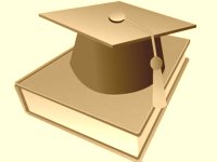 устный экзамен