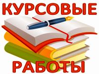 Как писать интересно? Советы начинающим писателям!