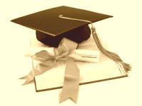 устный экзамен