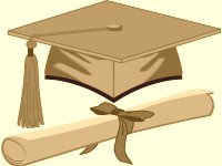 Доверять ли частным вузам