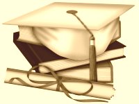 Как можно выбрать вуз и когда это делать