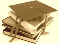 Самые востребованные специальности в вузах