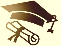 Несколько советов для тех, кто поступает в ВУЗ