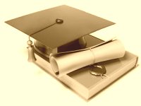 советы поступающим в вузы